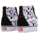 Vans UA SK8-Hi HIBI